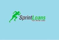 Sprint Loans image 1